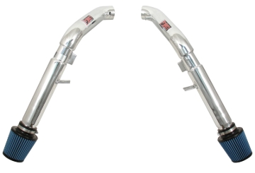 Picture of Injen INJ SP Intake Cold Air Intakes - SP1990P