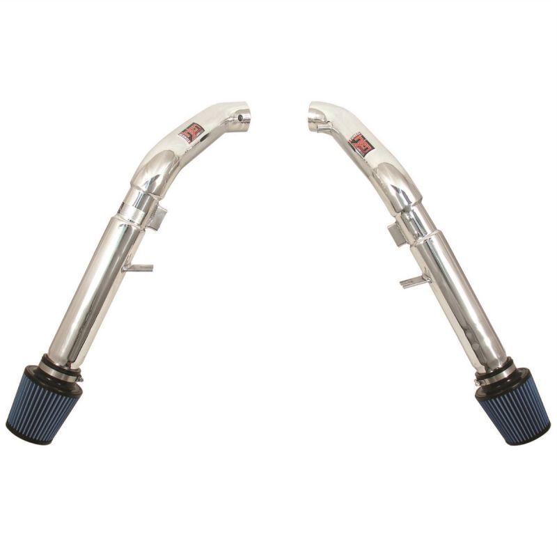 Picture of Injen INJ SP Intake Cold Air Intakes - SP1989P