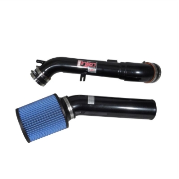 Picture of Injen INJ SP Intake Cold Air Intakes - SP1993BLK