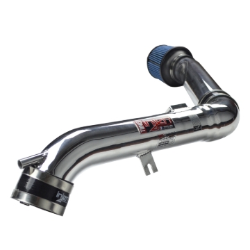 Picture of Injen INJ SP Intake Cold Air Intakes - SP1991P