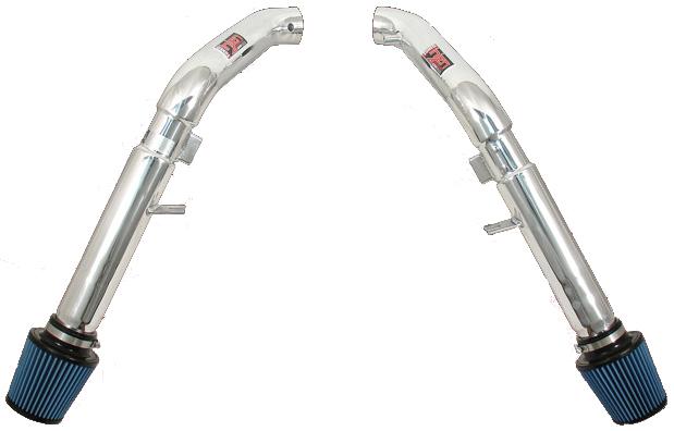 Picture of Injen INJ SP Intake Cold Air Intakes - SP1989P
