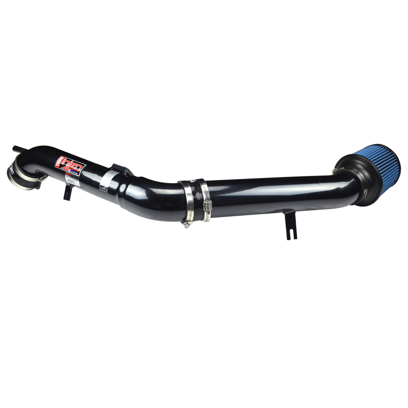 Picture of Injen INJ SP Intake Cold Air Intakes - SP1991BLK