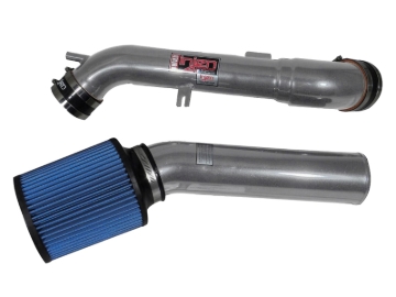 Picture of Injen INJ SP Intake Cold Air Intakes - SP1993P