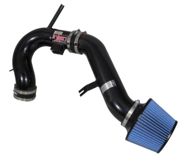 Picture of Injen INJ SP Intake Cold Air Intakes - SP1996BLK