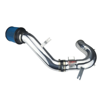Picture of Injen INJ SP Intake Cold Air Intakes - SP1996P