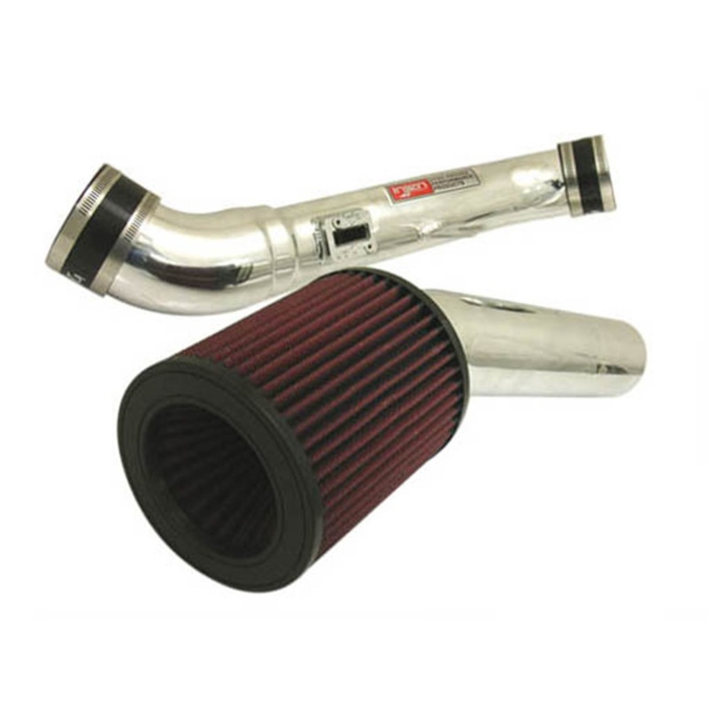 Picture of Injen INJ SP Intake Cold Air Intakes - SP1993P