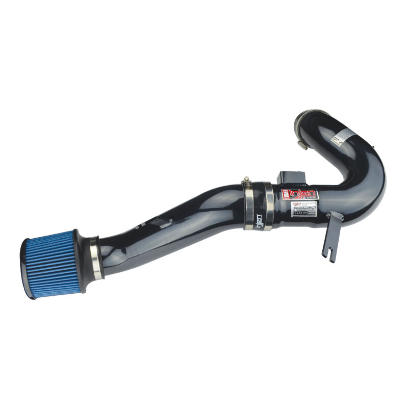 Picture of Injen INJ SP Intake Cold Air Intakes - SP1996BLK