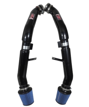 Picture of Injen INJ SP Intake Cold Air Intakes - SP1997BLK