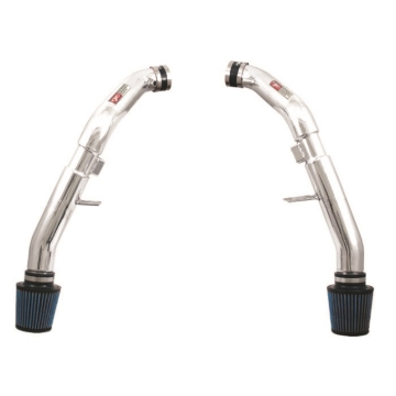 Picture of Injen INJ SP Intake Cold Air Intakes - SP1997P
