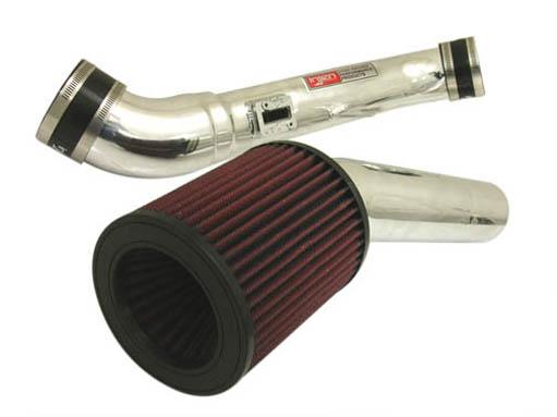 Picture of Injen INJ SP Intake Cold Air Intakes - SP1993P