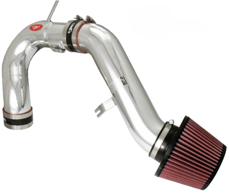 Picture of Injen INJ SP Intake Cold Air Intakes - SP1996P