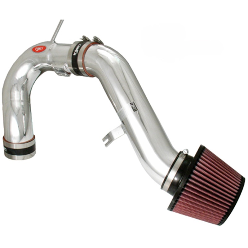 Picture of Injen INJ SP Intake Cold Air Intakes - SP1996BLK