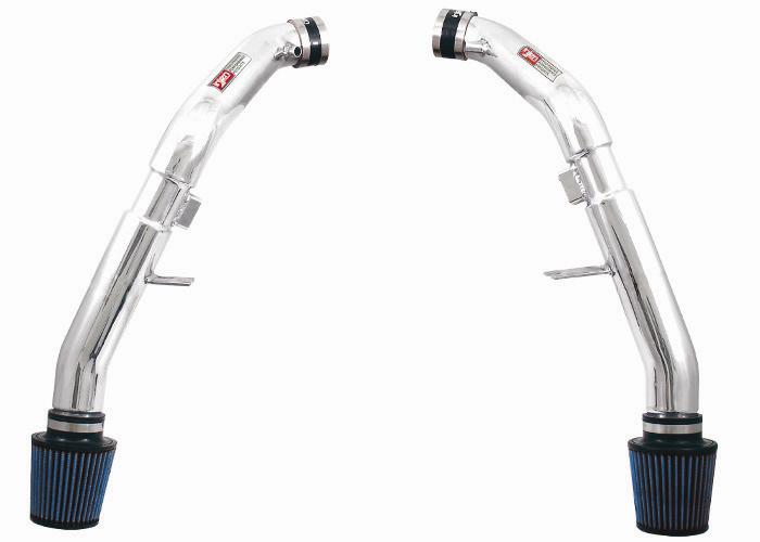 Picture of Injen INJ SP Intake Cold Air Intakes - SP1997P