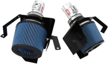 Picture of Injen INJ SP Intake Cold Air Intakes - SP1998P