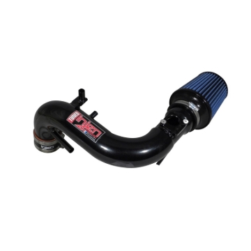 Picture of Injen INJ SP Intake Cold Air Intakes - SP2026BLK