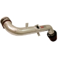 Picture of Injen INJ SP Intake Cold Air Intakes - SP2070P