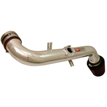 Picture of Injen INJ SP Intake Cold Air Intakes - SP2070P