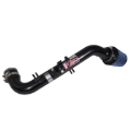 Picture of Injen INJ SP Intake Cold Air Intakes - SP2070BLK