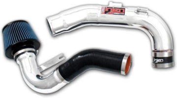 Picture of Injen INJ SP Intake Cold Air Intakes - SP2078P