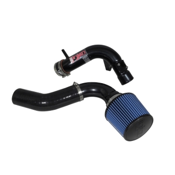 Picture of Injen INJ SP Intake Cold Air Intakes - SP2079BLK