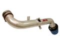Picture of Injen INJ SP Intake Cold Air Intakes - SP2070P