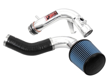 Picture of Injen INJ SP Intake Cold Air Intakes - SP2079P