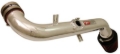Picture of Injen INJ SP Intake Cold Air Intakes - SP2070P