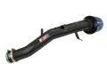 Picture of Injen INJ SP Intake Cold Air Intakes - SP2093BLK