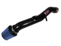 Picture of Injen INJ SP Intake Cold Air Intakes - SP2093BLK