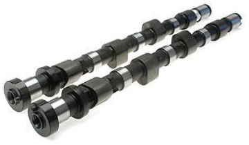 Picture of Brian Crower BC Camshaft Sets - BC0201