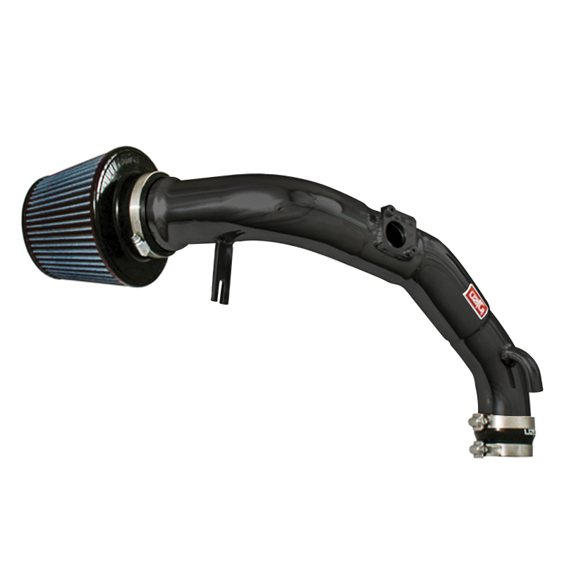 Picture of Injen INJ SP Intake Cold Air Intakes - SP6071BLK