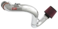 Picture of Injen INJ SP Intake Cold Air Intakes - SP6062P