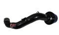 Picture of Injen INJ SP Intake Cold Air Intakes - SP6071BLK