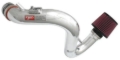 Picture of Injen INJ SP Intake Cold Air Intakes - SP6062P