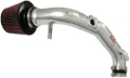 Picture of Injen INJ SP Intake Cold Air Intakes - SP6071BLK