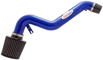 Picture of AEM Induction AEM IND Short Ram Intake Sys Short Ram Air Intakes - 22-405B
