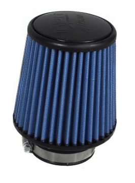 Picture of Injen INJ Dry Air Filter - X-1010-BB