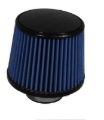 Picture of Injen INJ Dry Air Filter - X-1012-BB