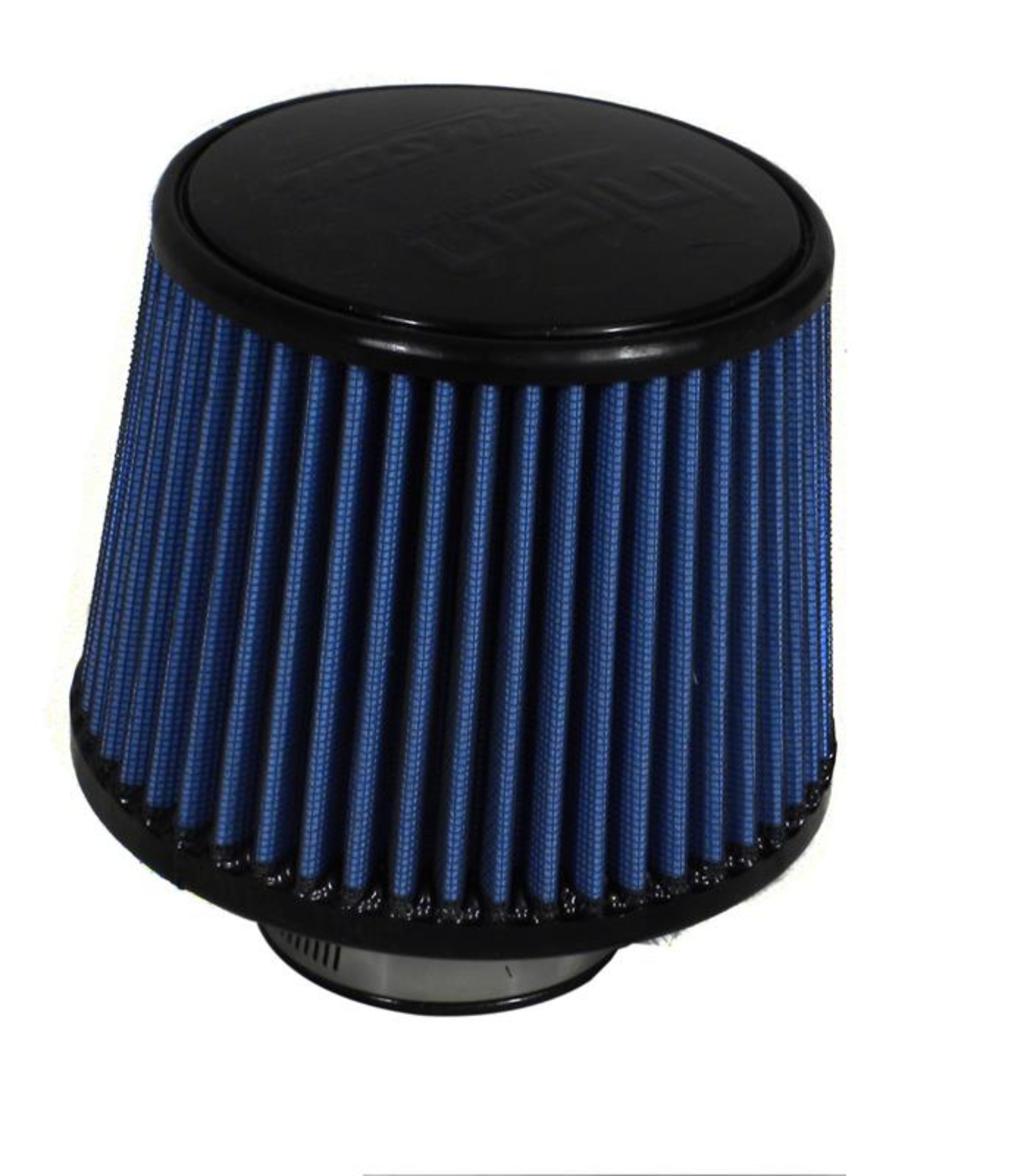 Picture of Injen INJ Dry Air Filter - X-1012-BB
