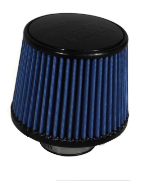 Picture of Injen INJ Dry Air Filter - X-1012-BB