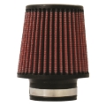 Picture of Injen INJ High Per Air Filter - X-1010-BR