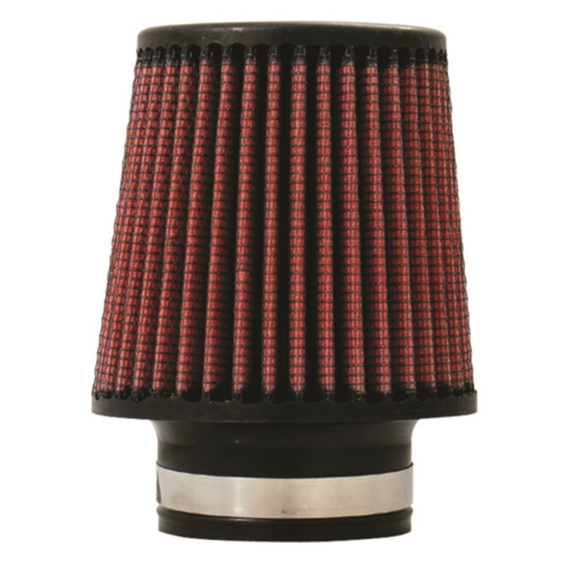 Picture of Injen INJ High Per Air Filter - X-1010-BR