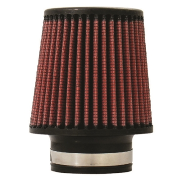 Picture of Injen INJ High Per Air Filter - X-1010-BR