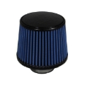 Picture of Injen INJ Dry Air Filter - X-1012-BB