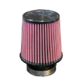 Picture of Injen INJ High Per Air Filter - X-1010-BR