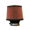 Picture of Injen INJ High Per Air Filter - X-1012-BR
