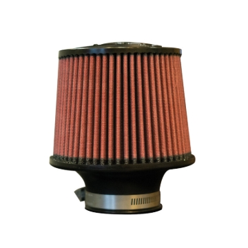Picture of Injen INJ High Per Air Filter - X-1012-BR