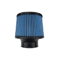 Picture of Injen INJ Dry Air Filter - X-1014-BB