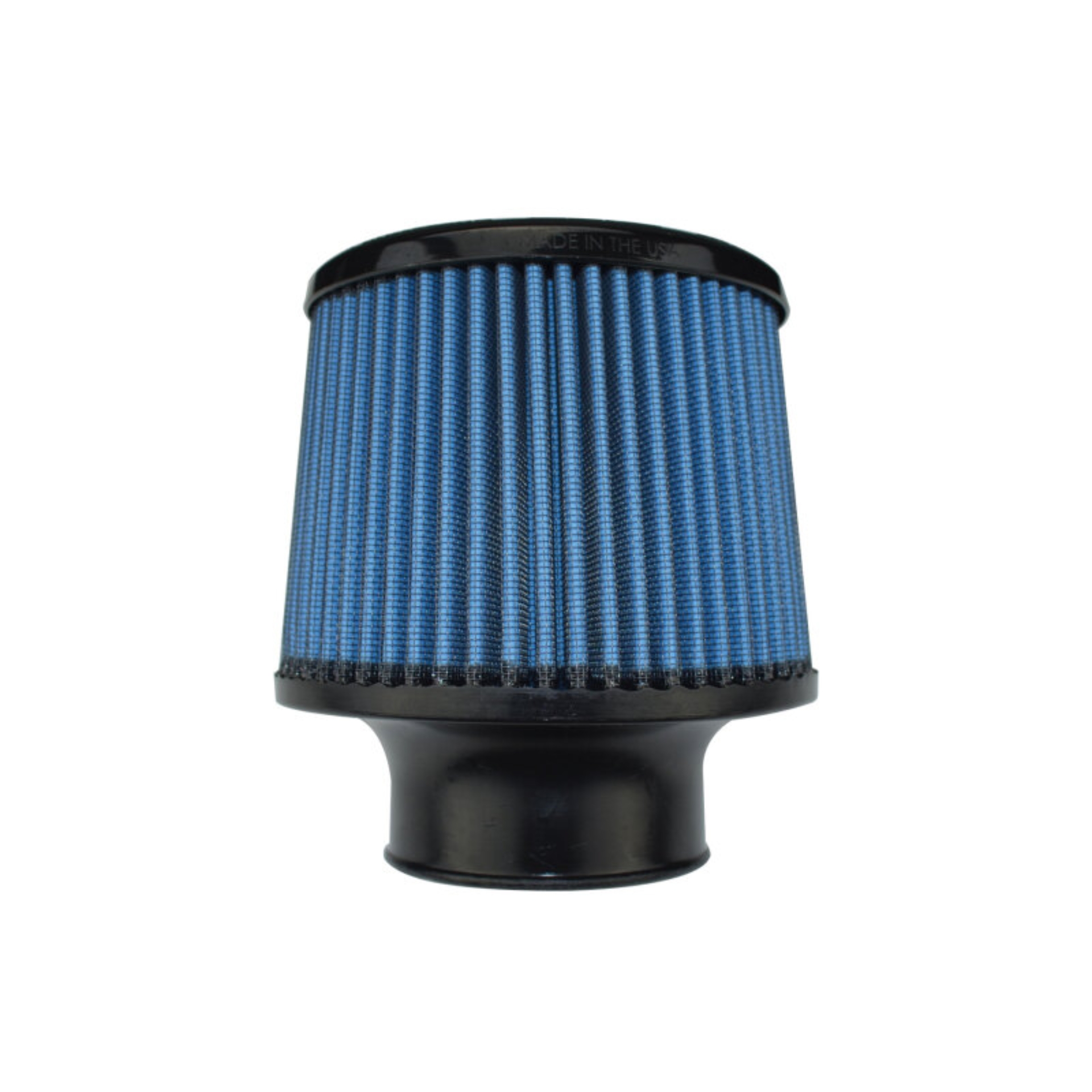 Picture of Injen INJ Dry Air Filter - X-1014-BB