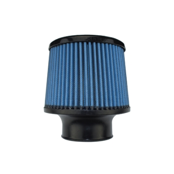 Picture of Injen INJ Dry Air Filter - X-1014-BB